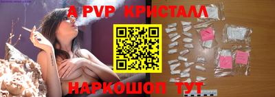 стаф Моздок